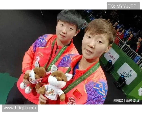 全国锦标赛特别报道:成都篮球队从默默无闻到璀璨夺冠的成长历程