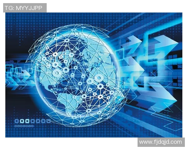 专访周敏：探寻英雄联盟背后的成功秘诀与未来发展方向